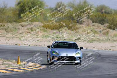 media/Apr-12-2024-Canyon Run Sundays (Fri) [[ae99c30423]]/4-Novice (Yellow)/Session 2 (Turn 10)/